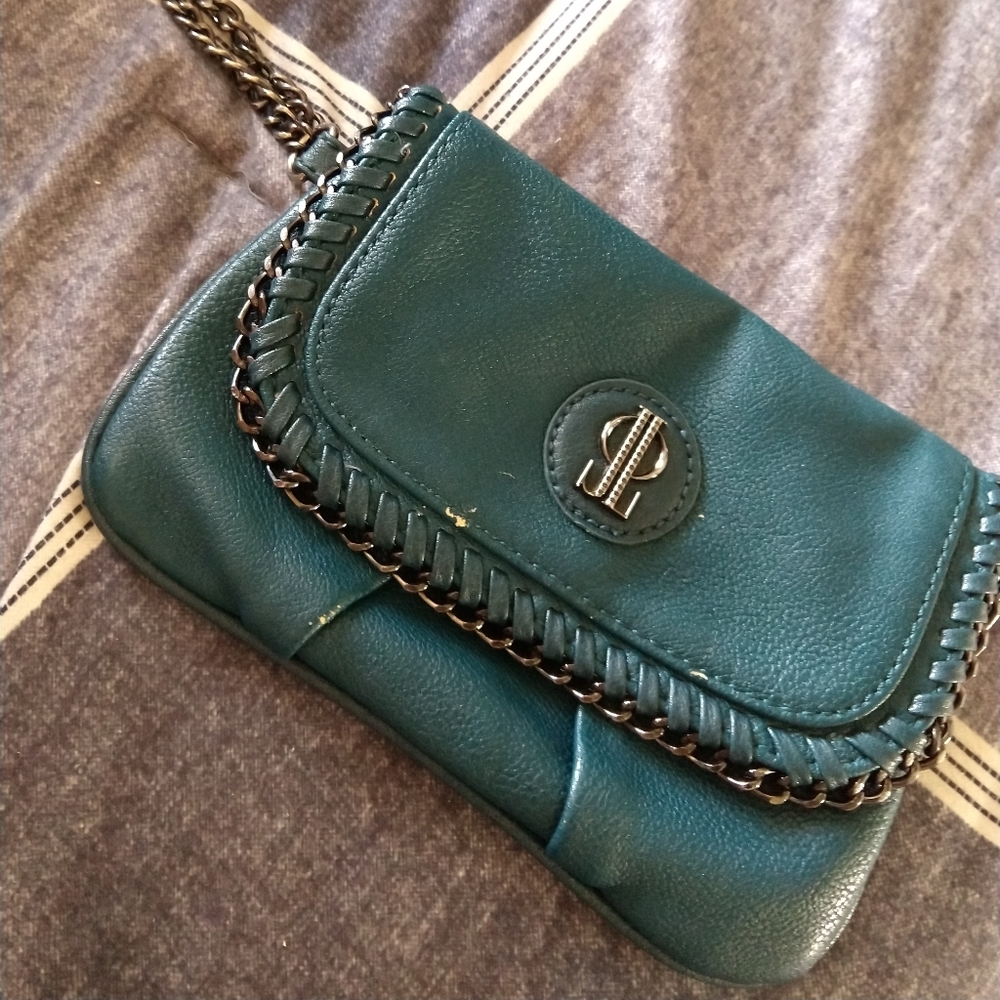 Clutch Purse